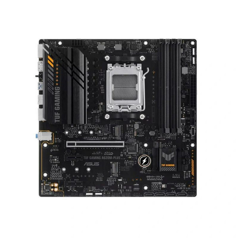 Carte Mère Asus AMD AM5