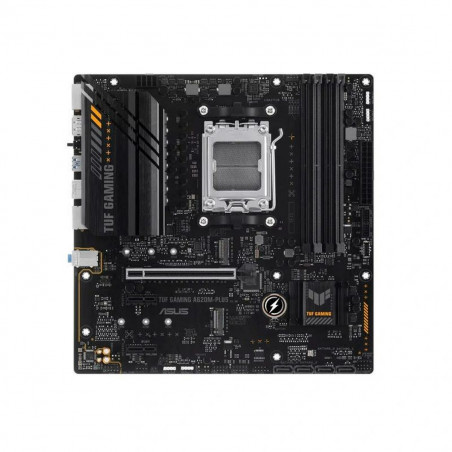 Scheda Madre Asus AMD AM5