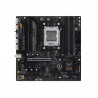 Scheda Madre Asus AMD AM5