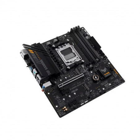 Scheda Madre Asus AMD AM5