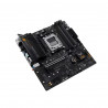 Placa Base Asus AMD AM5