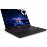 Ordinateur Portable Lenovo 16" 32 GB RAM 1 TB SSD