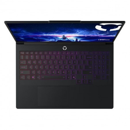Ordinateur Portable Lenovo 16" 32 GB RAM 1 TB SSD