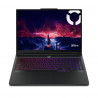 Ordinateur Portable Lenovo 16" 32 GB RAM 1 TB SSD
