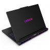 Ordinateur Portable Lenovo 16" 32 GB RAM 1 TB SSD