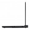 Ordinateur Portable Lenovo 16" 32 GB RAM 1 TB SSD