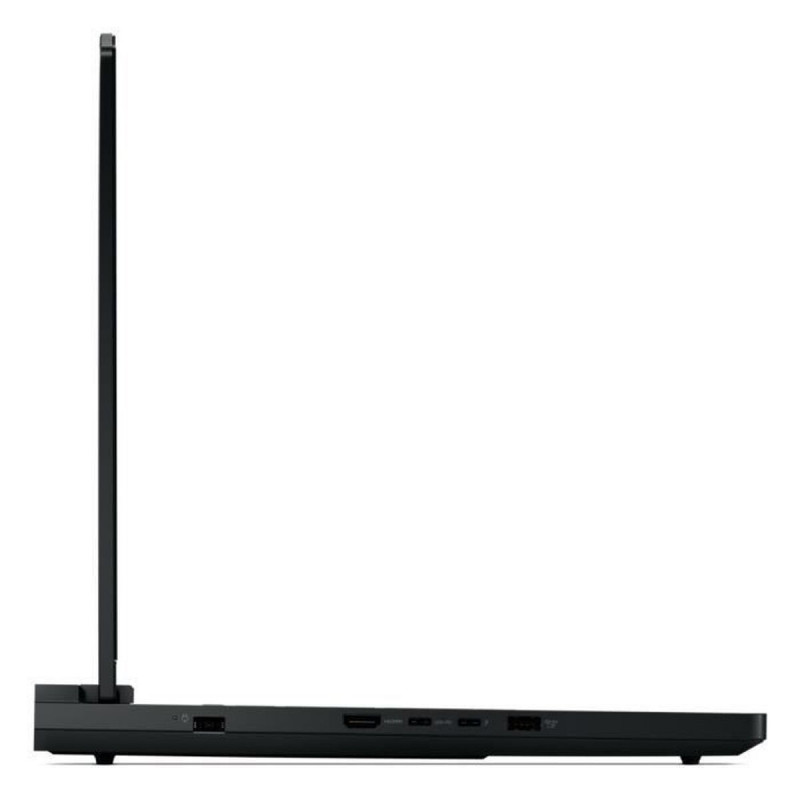 Laptop Lenovo 16" 32 GB RAM 1 TB SSD