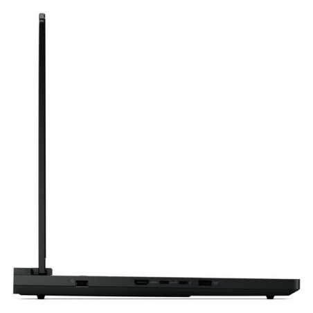 Ordinateur Portable Lenovo 16" 32 GB RAM 1 TB SSD