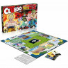 Gioco da Tavolo Dragon Ball Z Cluedo
