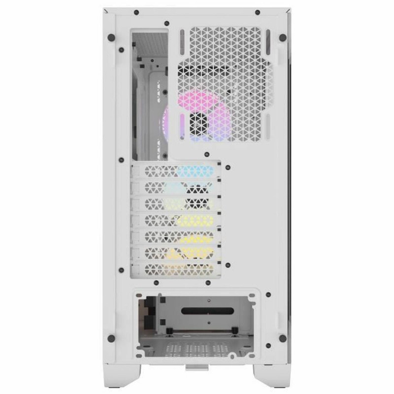 Caixa ATX Corsair CC-9011256-WW Branco