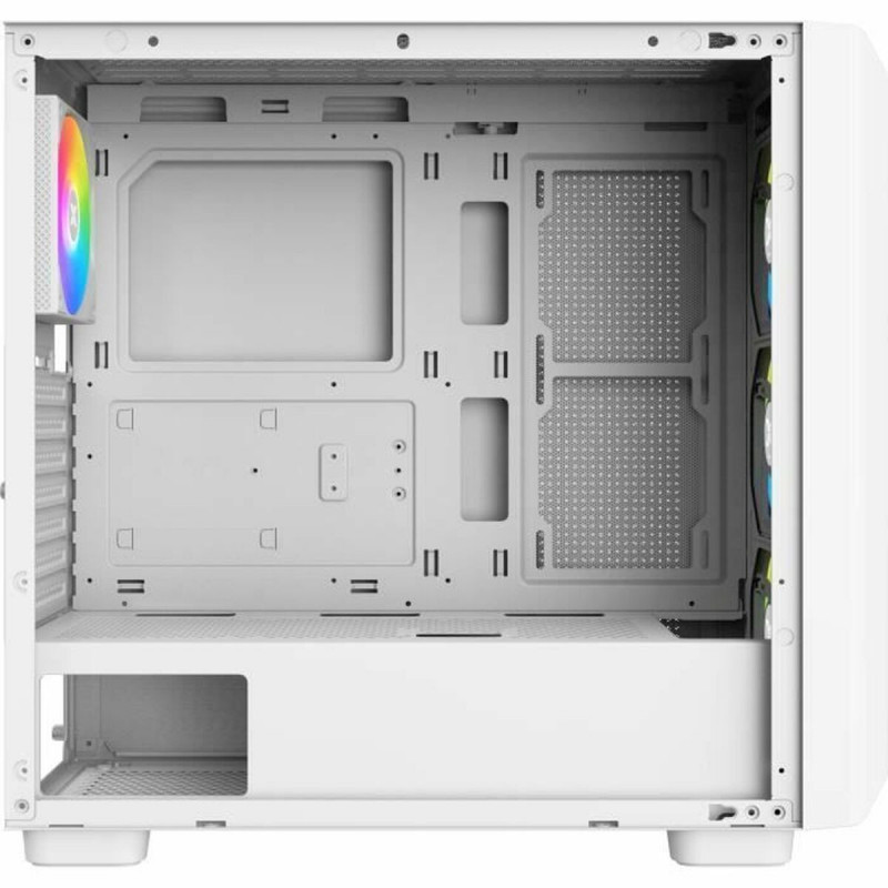 Case computer desktop ATX XIGMATEK