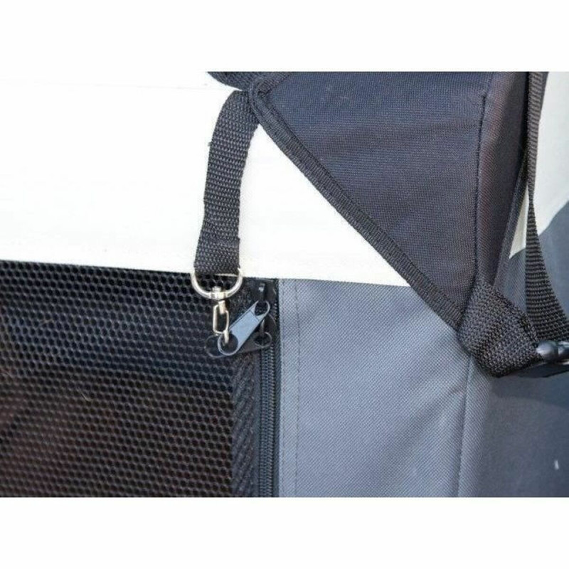 Assento Kerbl JOURNEY Leggings Nylon