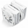 Ventilador de CPU Thermalright Frost Commander 140