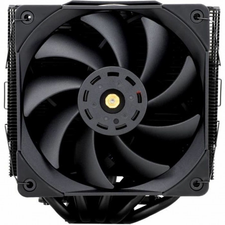 Ventilador de CPU Thermalright Frost Commander 140