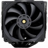 Ventilateur CPU Thermalright Frost Commander 140