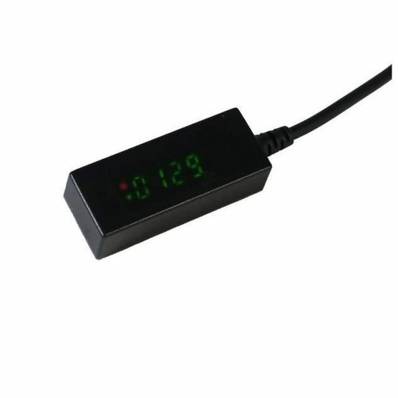 Sintonizador TDT CGV PREMIO EASYONE HD4