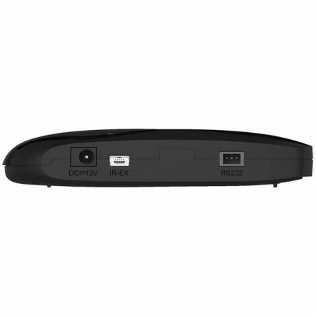 TDT Tuner CGV PREMIO EASYONE HD4