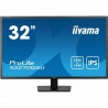 Gaming Monitor Iiyama 32" Wide Quad HD