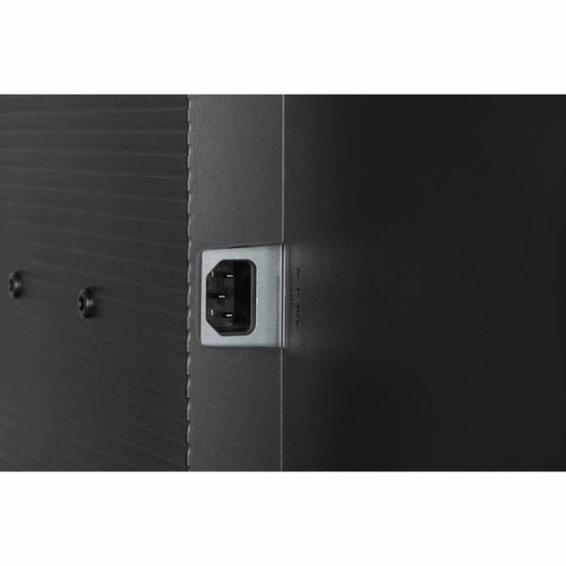 Monitor Gaming Iiyama 32" Wide Quad HD