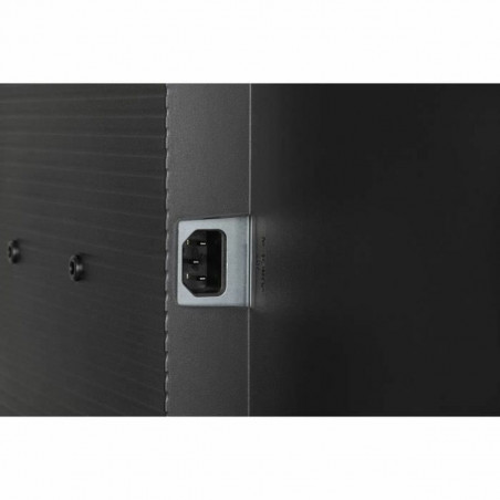 Monitor Gaming Iiyama 32" Wide Quad HD