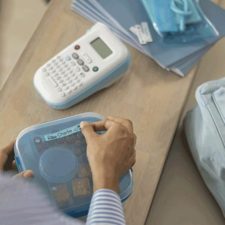 Stampante Laser Brother