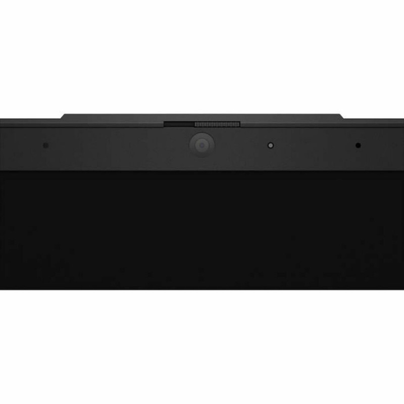 Ordinateur Portable HP