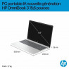 Laptop HP