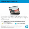 Ordinateur Portable HP