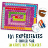 Juego de Ciencia Lisciani Giochi
