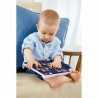 Tablete Interativo Infantil TALDEC My 1st tablet
