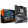 Placa Base Gigabyte AMD AM5 AMD