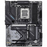 Motherboard Gigabyte AMD AM5 AMD