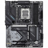 Motherboard Gigabyte AMD AM5 AMD