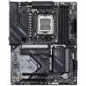 Scheda Madre Gigabyte AMD AM5 AMD