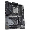 Motherboard Gigabyte AMD AM5 AMD