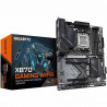 Carte Mère Gigabyte AMD AM5 AMD