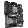 Scheda Madre Gigabyte AMD AM5 AMD