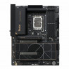 Motherboard Asus