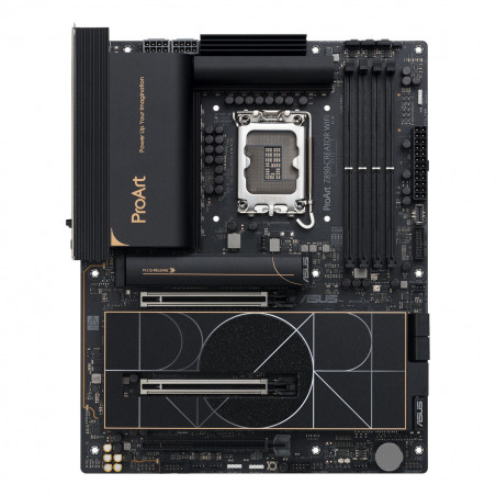 Placa Base Asus