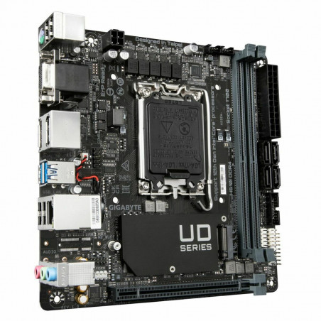 Scheda Madre Gigabyte LGA 1700