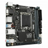 Carte Mère Gigabyte LGA 1700
