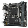 Carte Mère Gigabyte LGA 1700