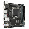 Placa Mãe Gigabyte LGA 1700
