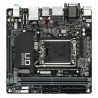 Motherboard Gigabyte LGA 1700