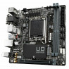 Carte Mère Gigabyte LGA 1700