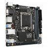 Placa Base Gigabyte LGA 1700