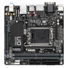 Carte Mère Gigabyte LGA 1700