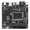 Motherboard Gigabyte LGA 1700