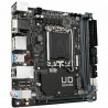Motherboard Gigabyte LGA 1700