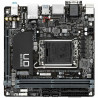 Scheda Madre Gigabyte LGA 1700